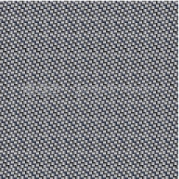 碳纤维纹理 现代合成纤维织物的美学与应用