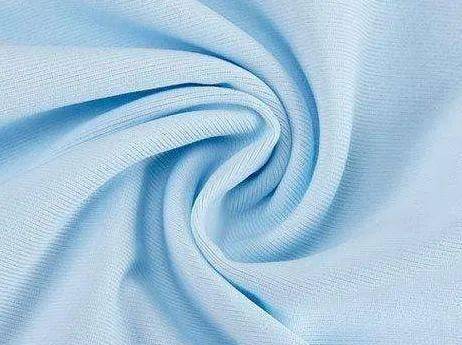 聚酯纤维 现代纺织工业的合成主力