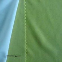 超细涤氨纶汗布 探秘无锡欣然引领的高性能合成纤维织物新纪元