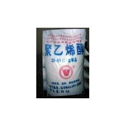 聚乙烯醇 合成纤维织物的关键原料——供应、批发与厂家合作全解析