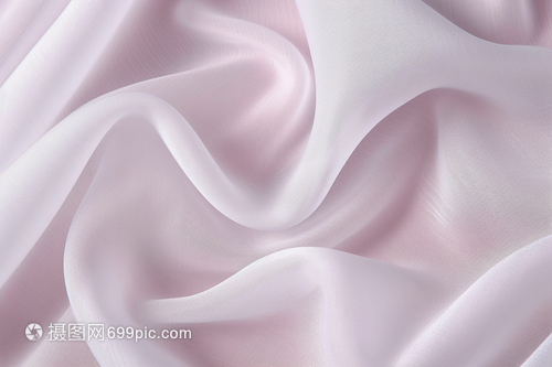 合成纤维 现代织物世界的创新基石