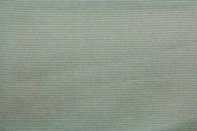 合成纤维织物 探索工业风与实用主义的交织