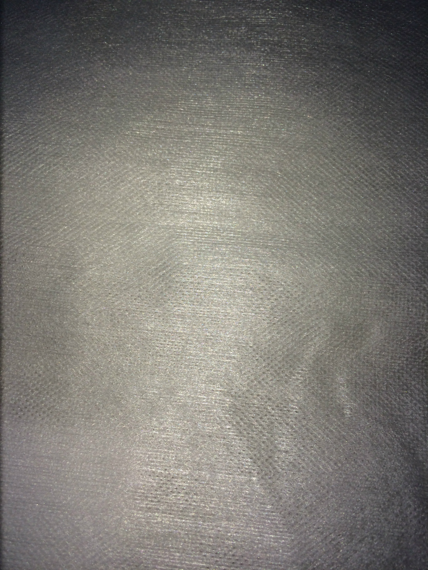 铜氨纤维水刺布与合成纤维织物的特性及应用