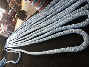 临清市聚丙烯纤维选择指南与合成纤维织物应用