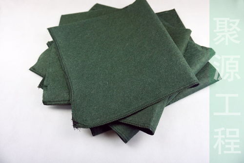 肥城生态袋生产厂家 现货供应优质合成纤维织物生态袋