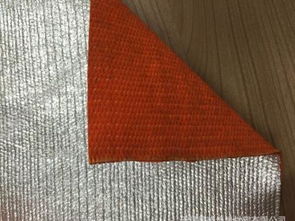 丙烯酸纤维 合成纤维织物的璀璨明珠